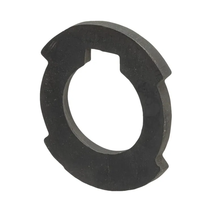 Crossover ring  57113614 Zetor