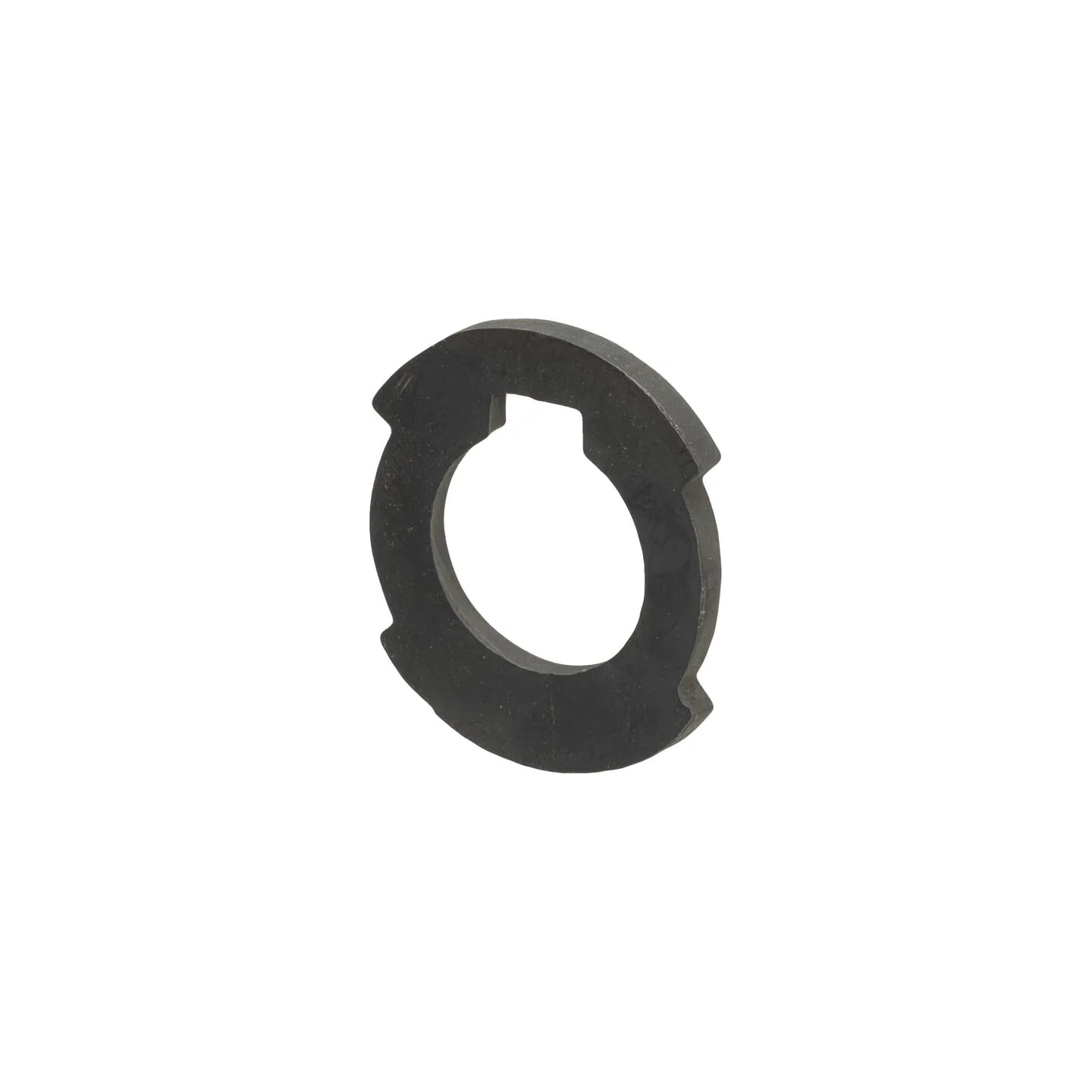 Crossover ring  57113614 Zetor
