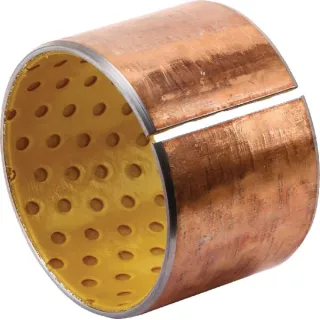 Bearing bush (40 x 30)   57113402 Zetor
