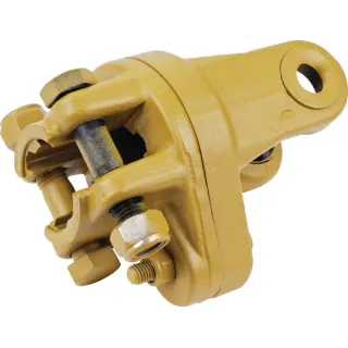 Shearbolt clutch KB61/20 W2400  5717018 Walterscheid