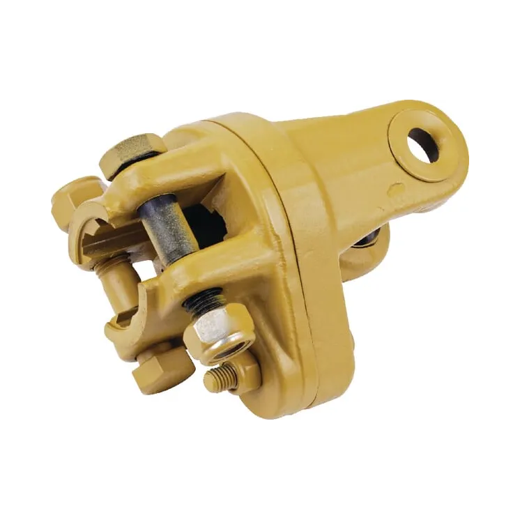 Shearbolt clutch KB61/20 W2400  5717018 Walterscheid