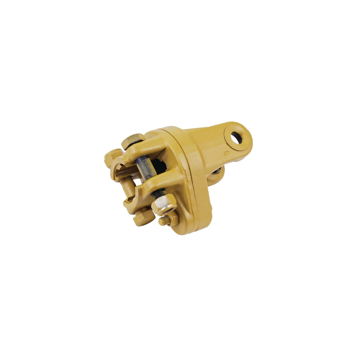 Shearbolt clutch KB61/20 W2400  5717018 Walterscheid