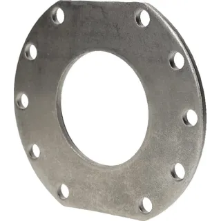 Drive plate K90/4  569300 Walterscheid