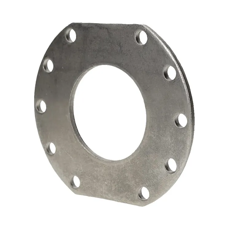 Drive plate K90/4  569300 Walterscheid