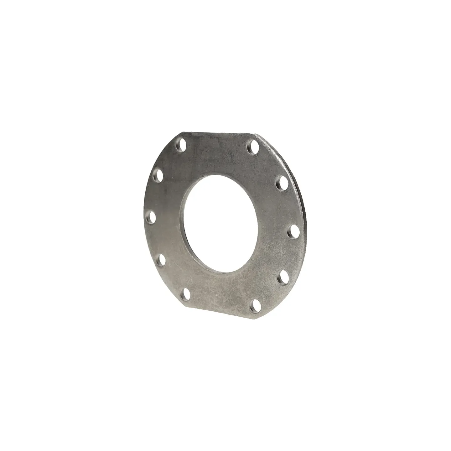 Drive plate K90/4  569300 Walterscheid