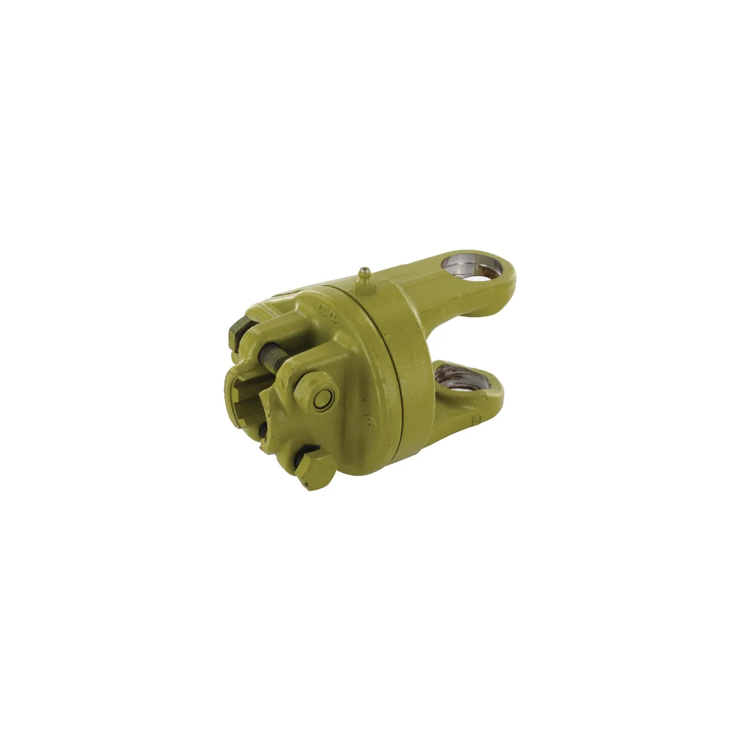 Shearbolt clutch KB61/20  5715018 Walterscheid