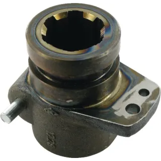 K61/1 Hub 1.3/8-6  571709 Walterscheid
