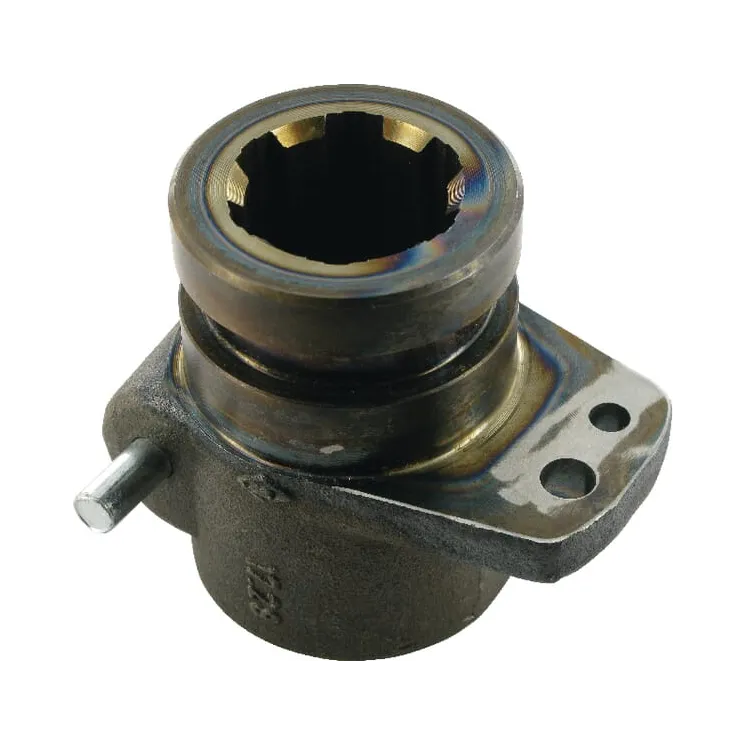 K61/1 Hub 1.3/8-6  571709 Walterscheid