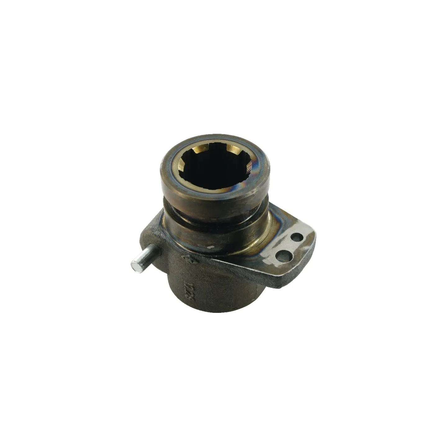 K61/1 Hub 1.3/8-6  571709 Walterscheid