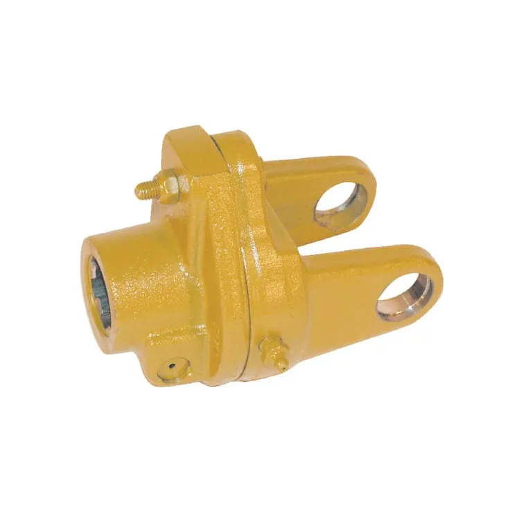 Shearbolt clutch KB61/20  5714218 Walterscheid VTE7331