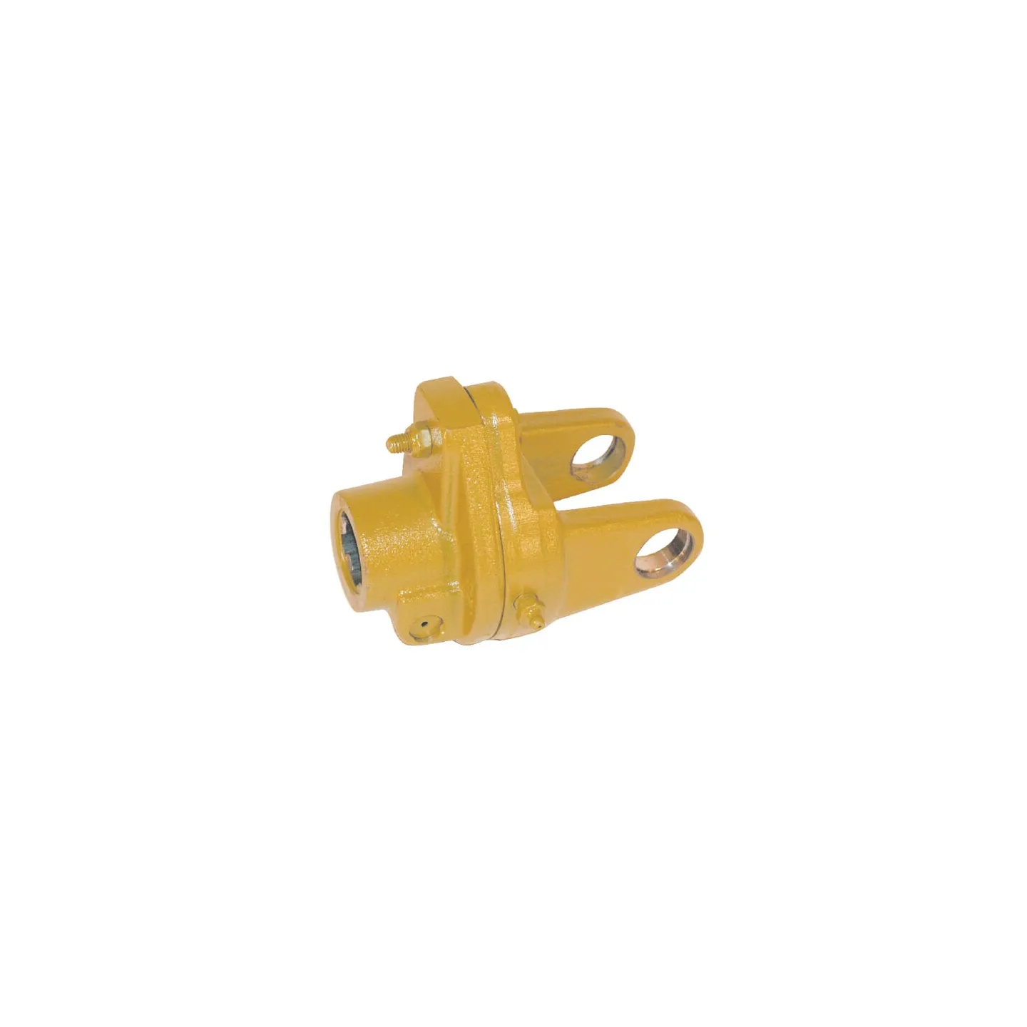 Shearbolt clutch KB61/20  5714218 Walterscheid VTE7331