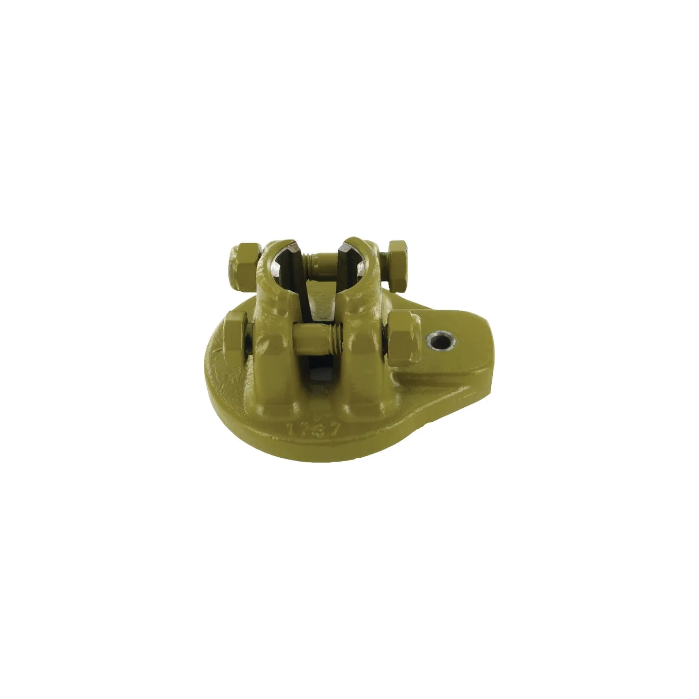 KB61/20 1.3/4 M10 rad.56  572612 Walterscheid