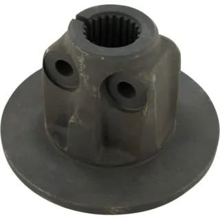 Atloka rumba K90/4 1.3/8-21 spline 569102 Walterscheid