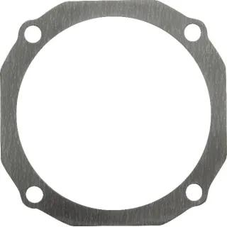 Gasket   57112815 Zetor
