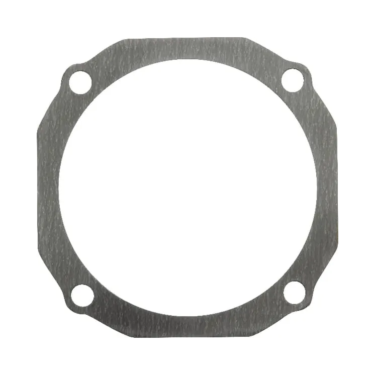 Gasket   57112815 Zetor