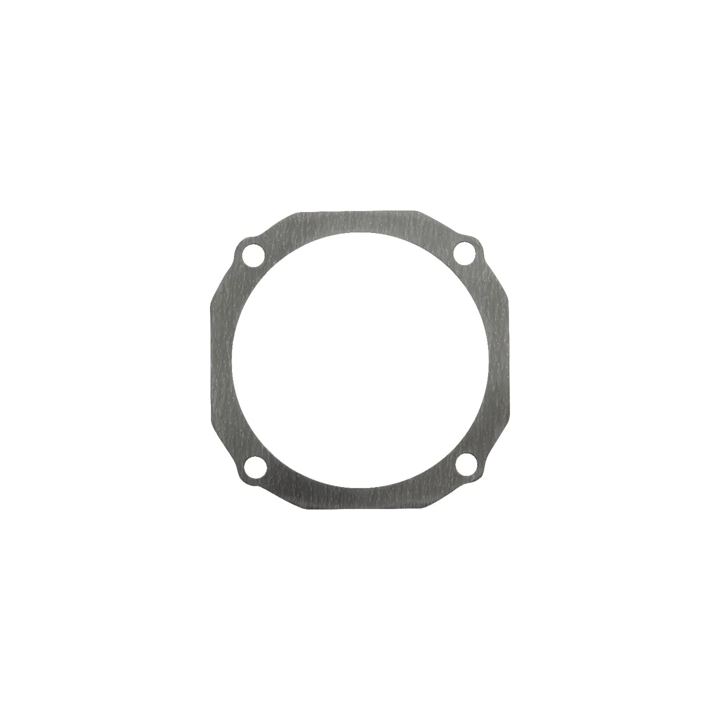 Gasket   57112815 Zetor