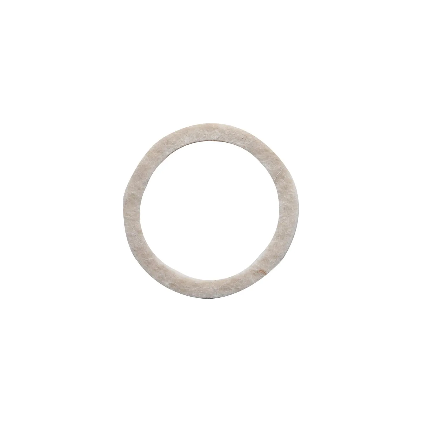 Stub axle seal ring, compatible with  tractors  57113609 Zetor 270057113609