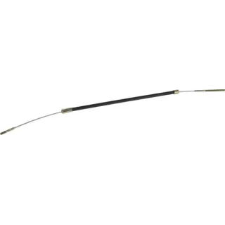 Bowden cable  57112730 Zetor