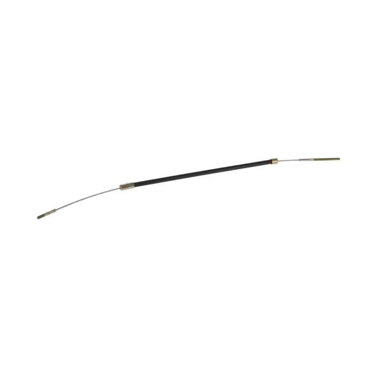 Bowden cable  57112730 Zetor
