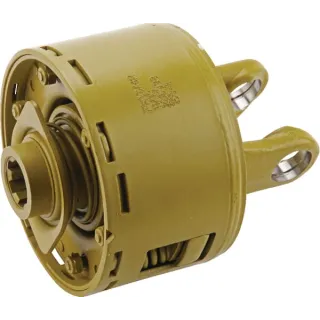 FF+ RL FK96/4R 2400 1 3/8-6 V 5810951150 Walterscheid
