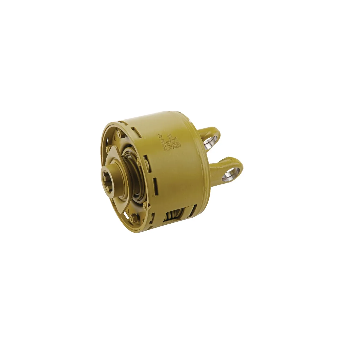 FF+ RL FK96/4R 2400 1 3/8-6 V 5810951150 Walterscheid