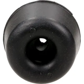 Rubber door stop for   57187957 Zetor