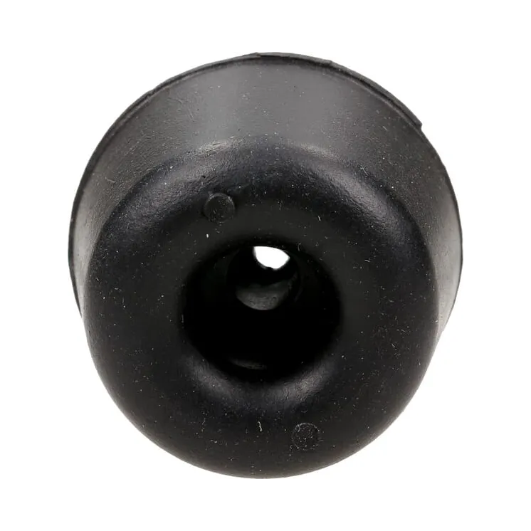 Rubber door stop for   57187957 Zetor
