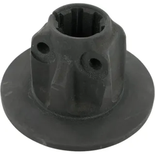 Atloka rumba K90/4 1,3/4 569104 Walterscheid