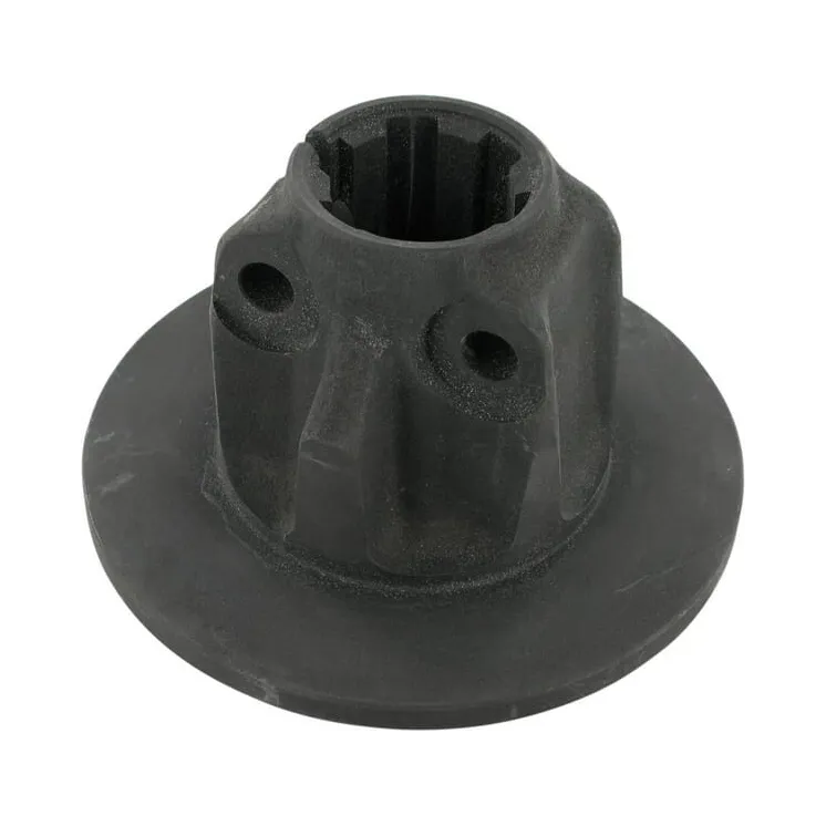 Atloka rumba K90/4 1,3/4 569104 Walterscheid