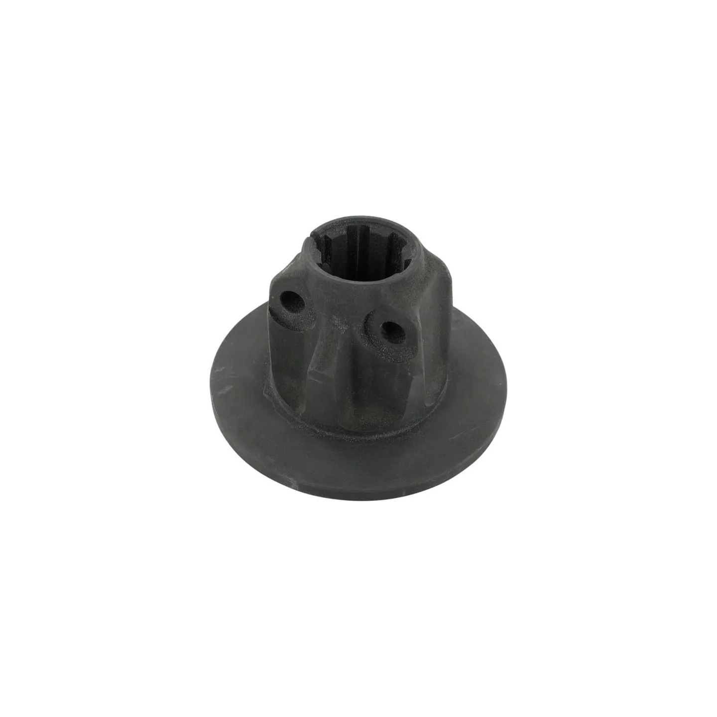 Atloka rumba K90/4 1,3/4 569104 Walterscheid