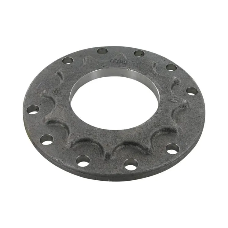 Thrust plate K90 + K90/4  569200 Walterscheid