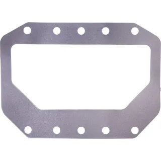 Transmission box gasket  57453027 Zetor 270057453027