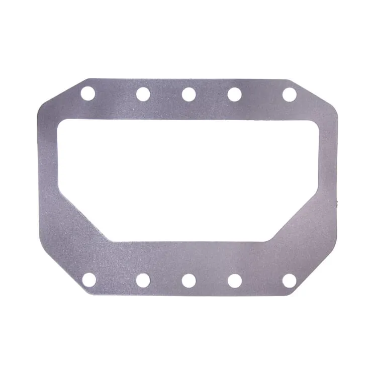 Transmission box gasket  57453027 Zetor 270057453027