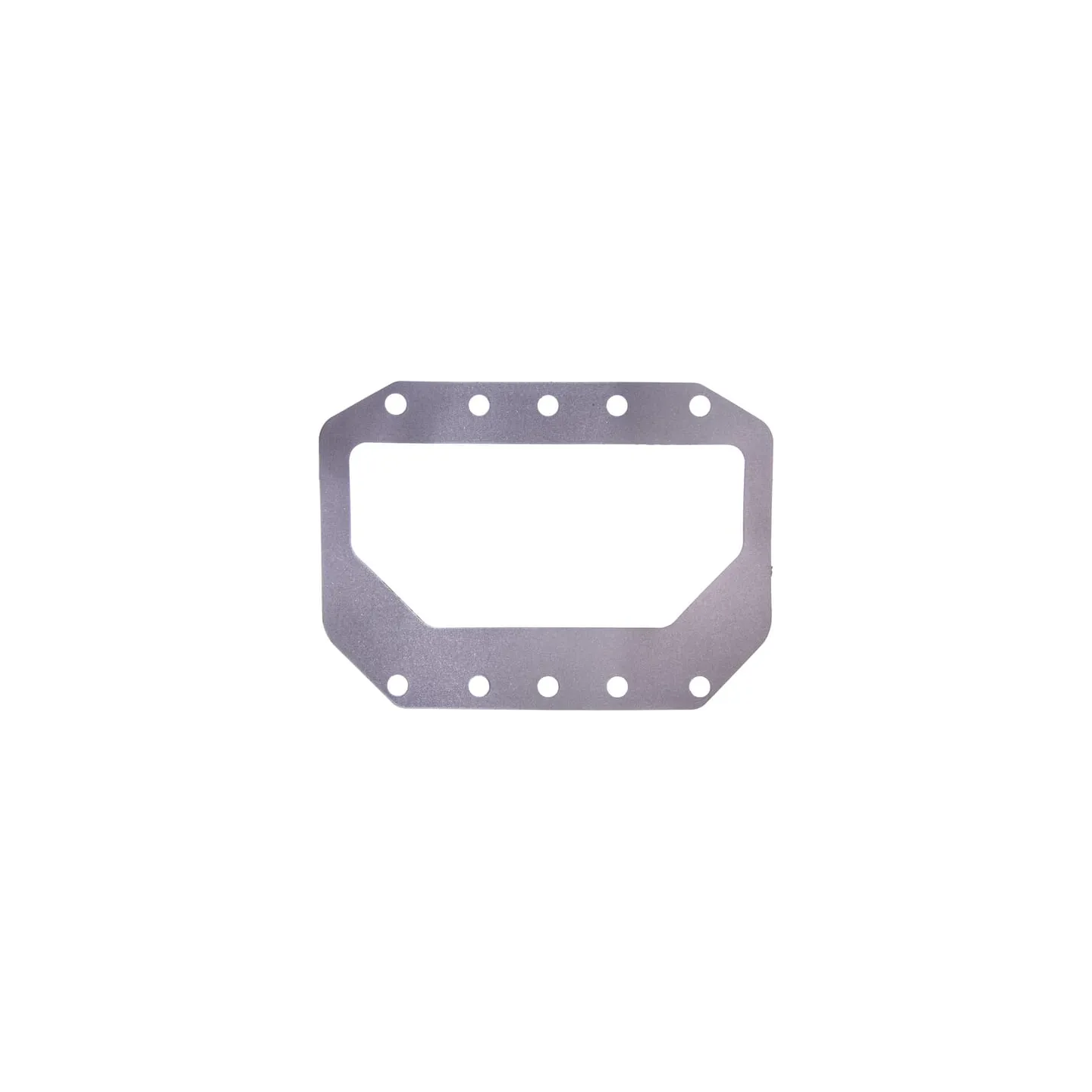 Transmission box gasket  57453027 Zetor 270057453027