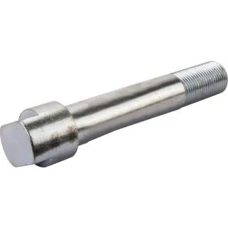 bolt   55113314 Zetor