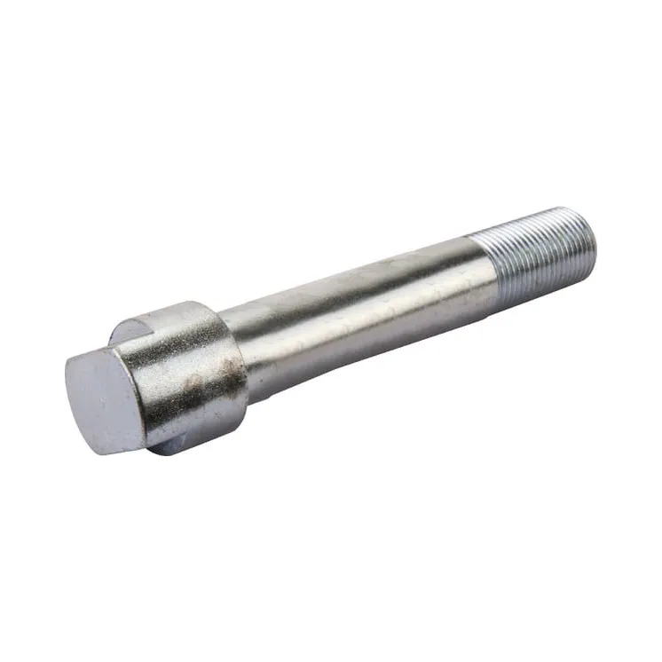 bolt   55113314 Zetor