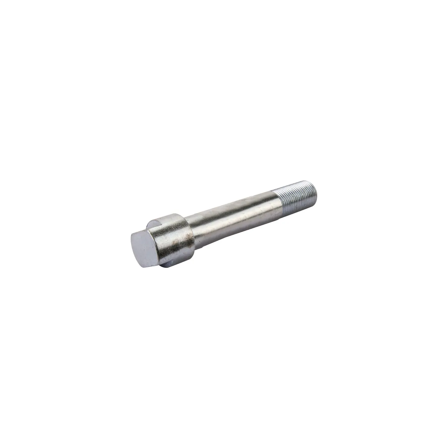 bolt   55113314 Zetor