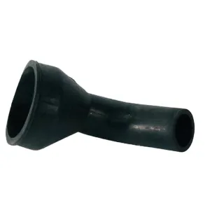 HOSE   55011312 Zetor KRID55011312