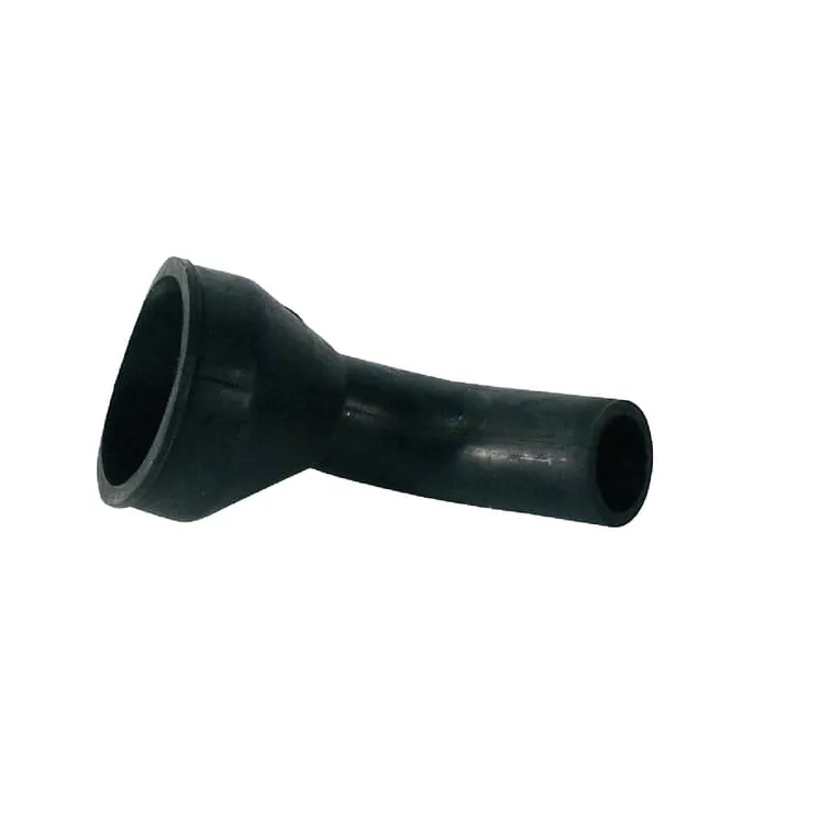 HOSE   55011312 Zetor KRID55011312