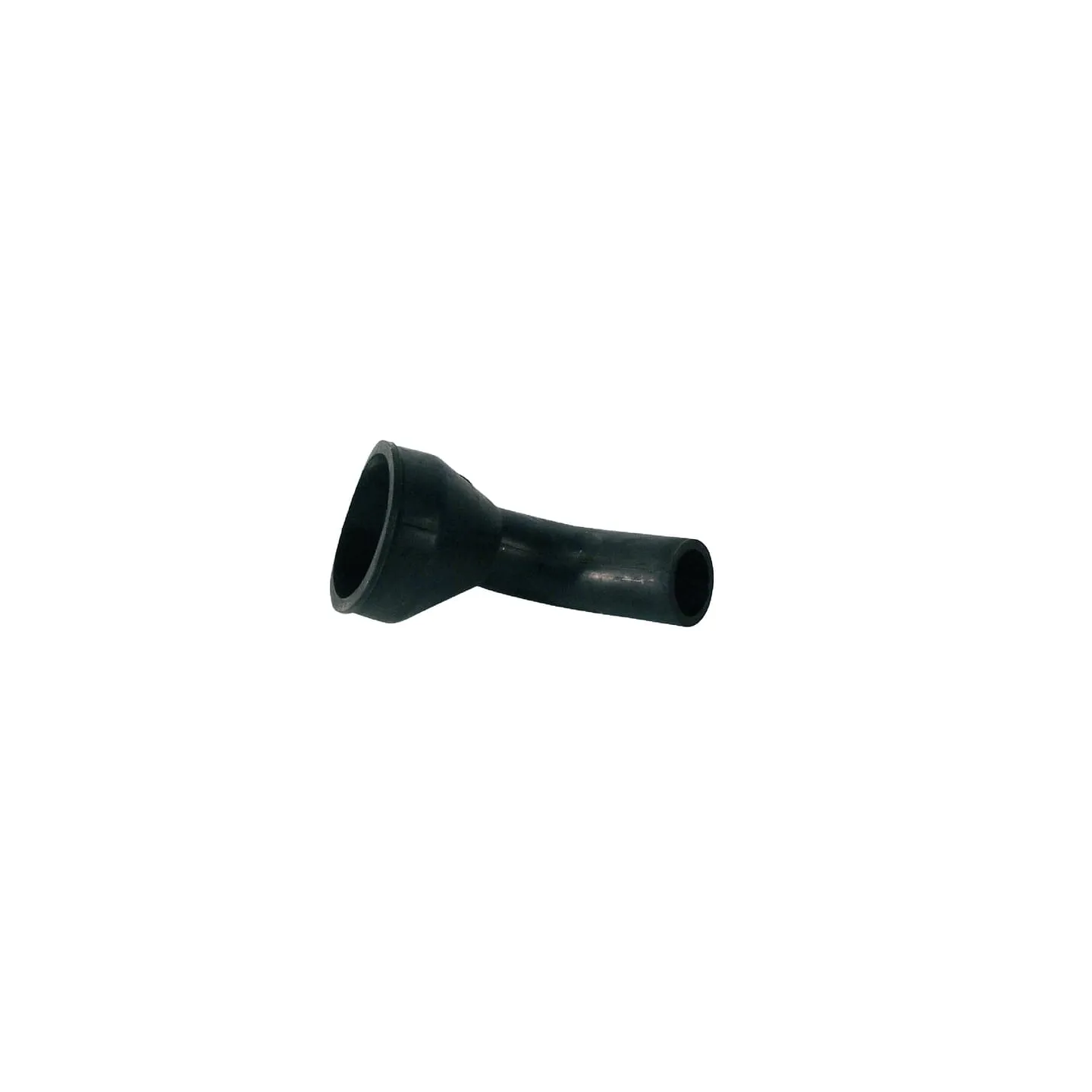 HOSE   55011312 Zetor KRID55011312