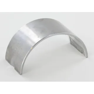 Con rod bearing standard   55010304 Zetor