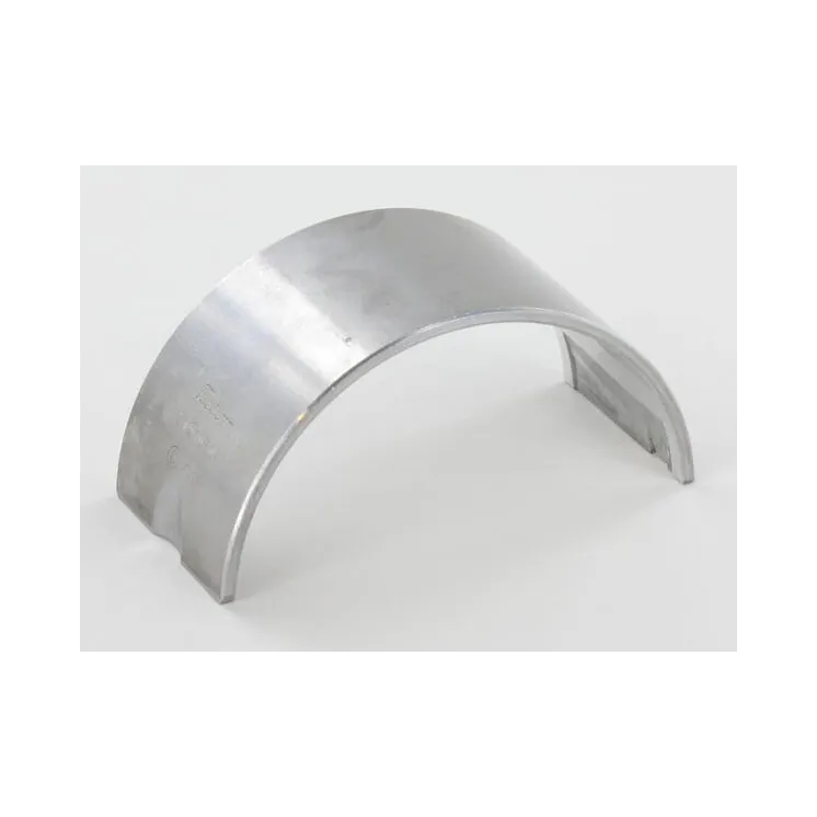 Con rod bearing standard   55010304 Zetor