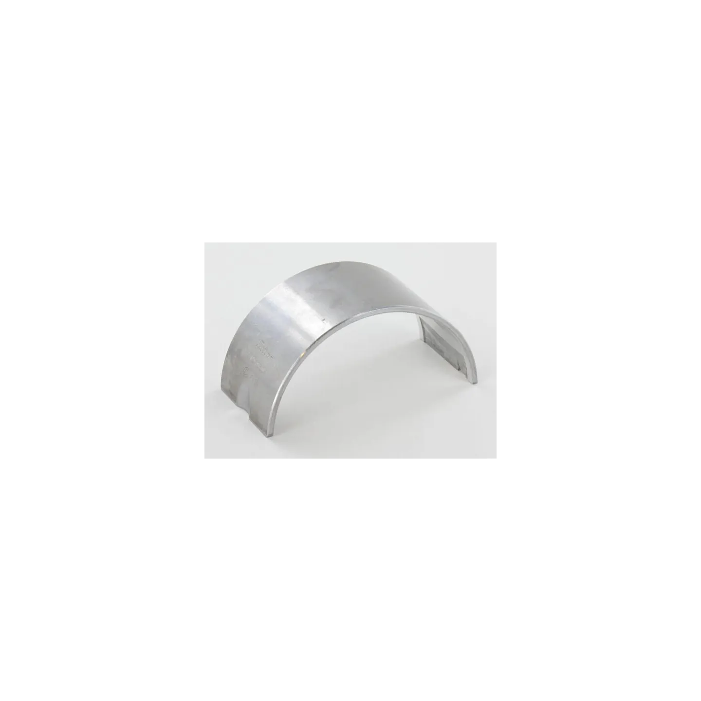 Con rod bearing standard   55010304 Zetor