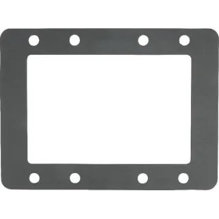 Gasket   55111814 Zetor 551118141