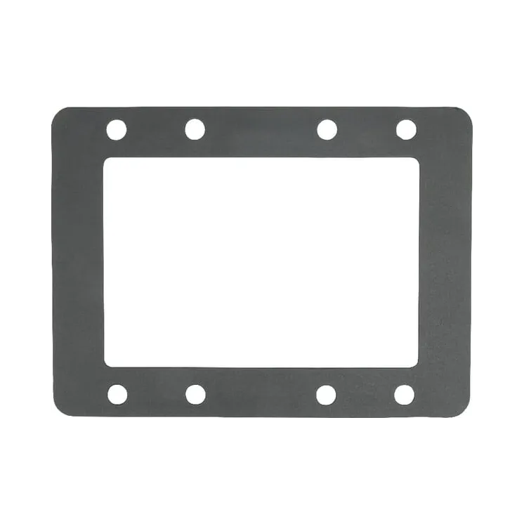 Gasket   55111814 Zetor 551118141