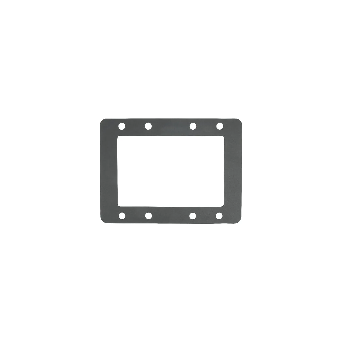 Gasket   55111814 Zetor 551118141