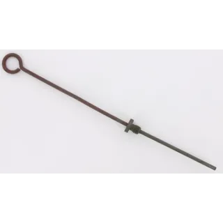 Oil dipstick   55010116 Zetor