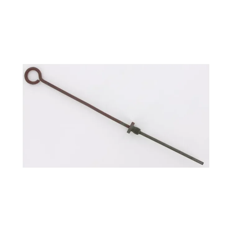Oil dipstick   55010116 Zetor