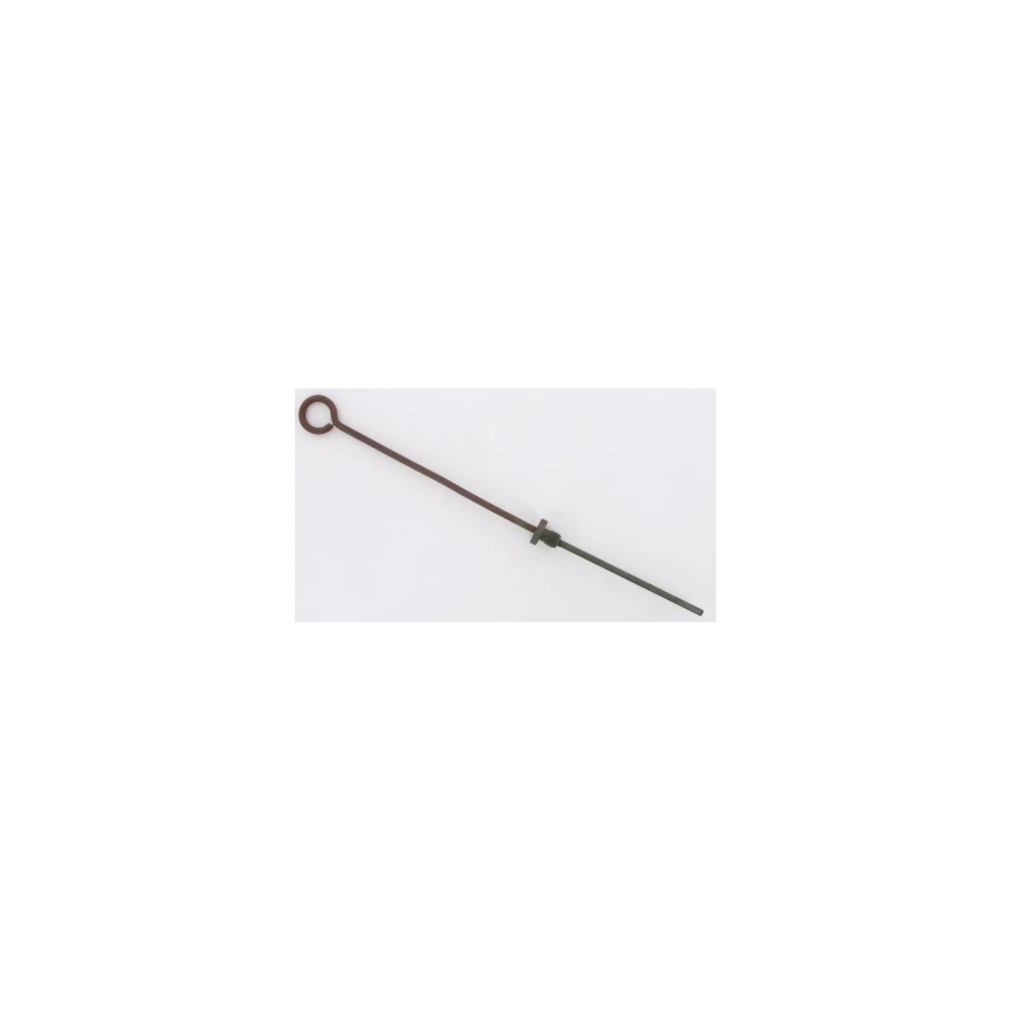 Oil dipstick   55010116 Zetor