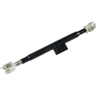 Sānu stabilizators 54450949 Zetor